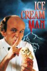 Ice Cream Man Movie Streaming Online