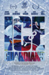 Ice Guardians Movie Streaming Online