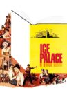 Ice Palace Movie Streaming Online