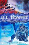Ice Planet Movie Streaming Online