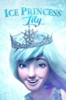 Ice Princess Lily Movie Streaming Online