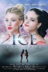 Ice: The Movie Movie Streaming Online