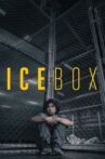 Icebox Movie Streaming Online