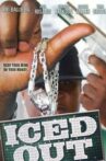 Iced Out Movie Streaming Online
