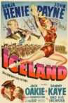 Iceland Movie Streaming Online