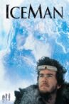 Iceman Movie Streaming Online