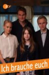 Ich brauche euch Movie Streaming Online