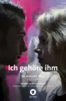 Ich gehöre ihm Movie Streaming Online