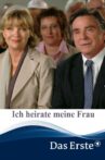 Ich heirate meine Frau Movie Streaming Online