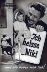 Ich heiße Niki Movie Streaming Online
