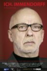 Ich. Immendorff Movie Streaming Online