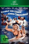 Ich kauf mir lieber einen Tirolerhut Movie Streaming Online