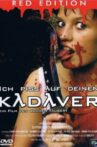 Ich piss' auf deinen Kadaver Movie Streaming Online