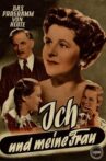 Ich und meine Frau Movie Streaming Online
