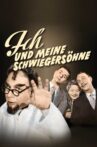 Ich und meine Schwiegersöhne Movie Streaming Online