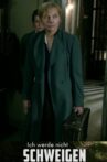 Ich werde nicht schweigen Movie Streaming Online