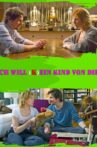 Ich will (k)ein Kind von Dir Movie Streaming Online