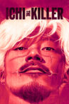 Ichi the Killer Movie Streaming Online