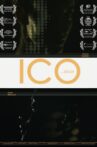 Ico Movie Streaming Online