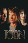 Icon Movie Streaming Online