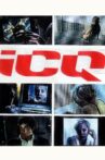 ICQ Movie Streaming Online
