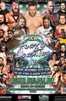ICW Fear and Loathing IX Movie Streaming Online