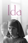 Ida Movie Streaming Online