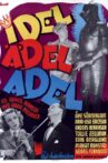 Idel ädel adel Movie Streaming Online