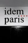 Idem Paris Movie Streaming Online