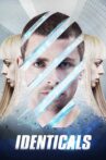 Identicals Movie Streaming Online