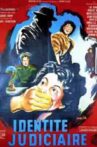 Identité judiciaire Movie Streaming Online