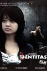 Identity Movie Streaming Online
