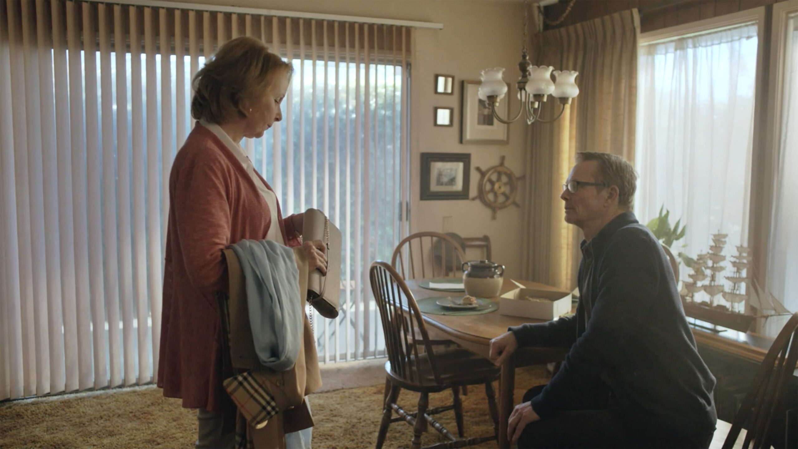 Identity theft movie streaming online watch