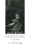Idil Biret: The Portrait of a Child Prodigy Movie Streaming Online