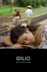 Idilio Movie Streaming Online