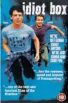 Idiot Box Movie Streaming Online