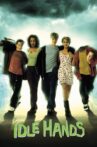Idle Hands Movie Streaming Online