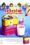 Idole instantanée Movie Streaming Online