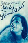 Ídolos de Buenos Aires Movie Streaming Online