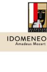 Idomeneo - Salzburg Movie Streaming Online