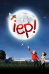 Iep! Movie Streaming Online