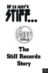 If It Ain't Stiff: The Stiff Records Story Movie Streaming Online