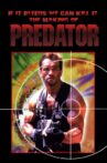If It Bleeds We Can Kill It: The Making of 'Predator' Movie Streaming Online