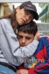 If Life Gives You Lemons Movie Streaming Online