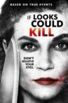 If Looks Could Kill Movie Streaming Online