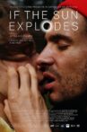 If the Sun Explodes Movie Streaming Online