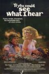 If You Could See What I Hear Movie Streaming Online