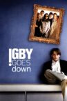 Igby Goes Down Movie Streaming Online
