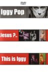 Iggy Pop: Jesus? This Is Iggy Movie Streaming Online