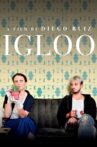 Igloo Movie Streaming Online
